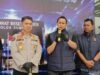 Polda Sumut Ungkap Modus Konten Pornografi Lewat Siaran Langsung 
