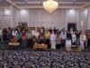 LKK Cabang Bengkulu 2026 Resmi Ditutup, Ketua DPRD Provinsi Sampaikan Komitmen Menjadi Mitra Strategis