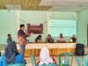 FH UNIB Edukasi Masyarakat Desa Srikaton, Dorong Pemenuhan Hak Anak untuk Cegah Stunting
