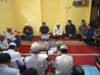 BNN Banjarbaru Gelar Maulid Nabi, Perkuat Nilai Keagamaan dan Semangat Pengabdian