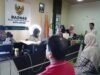 Permudah Akses Masyarakat, Imigrasi Batam Gelar Layanan Eazy Passport di BAZNAS