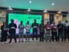 Pecatur Bengkulu Finish di Tempat Ke 3 dan 6 Di Kejuaraan Catur MN KAHMI 