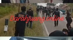 Dua Orang Tewas Akibat Bentrok di Setokok, Polda Kepri Bergerak Cepat Amankan Terduga Pelaku