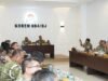 Dari Rakor di Makorem, TNI AD Matangkan Langkah Akhir Bakti untuk Rakyat Madura