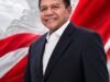 Muhammad Herindra Resmi Pimpin PB ESI 2026–2030