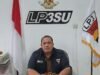 LP3SU Desak Poldasu Jemput Paksa DT Anggota DPRD-SU