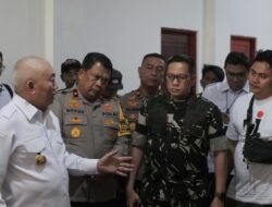 Gubernur Kalsel Bantu Keluarga Korban KM Virgo Gunakan Uang Pribadi, Bentuk Kepedulian Kepada Keluarga Korban