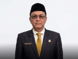 Setiap Rupiah Bisa Dipertanggungjawabkan: BPKAD Kaur Sosialisasikan Tertib Keuangan ke Seluruh Desa