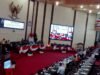 Wali Kota Medan Sampaikan Jawaban Tentang Ranperda APBD Perubahan Tahun 2026