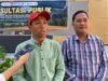 Kades dan Camat Ulu Talo Tolak Perubahan Status Bukit Sanggul