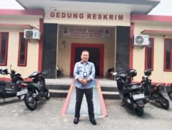 Kuasa Hukum Kades Pelajaran I Minta Penyidikan Diperdalam: Dalami Dugaan Perencanaan dan Senjata Tajam   