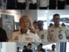 Inspektur Jenderal Kemenimipas Laksanakan Koordinasi Pimpinan di Kepulauan Riau
