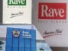 Maraknya Rokok RAVE Tanpa Pita Cukai di Batam, Bea Cukai dan APH Didesak Usut Tuntas.!!!