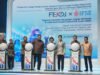 Fintech Summit & Expo 2026 Dorong Transformasi Keuangan Digital Indonesia