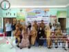 Musyawarah RKPDes 2027 Tanjung Kemuning II: Rencanakan Pembangunan Berkeadilan, Hadirkan Kesejahteraan Nyata