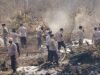 Inovasi Surfaktan Penanganan Karhutla Kalsel Jadi Bahan Pembelajaran Peserta Sespimti Dan Sespimmen