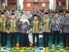 MTQ Nasional 2026 Semarang, Gubernur Khofifah Targetkan Jatim Juara Umum
