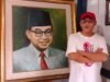 PLEA BARGAIN DALAM SISTEM PIDANA DI INDONESIA oleh Abdusy Syakir