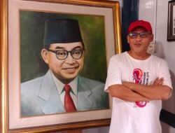 PLEA BARGAIN DALAM SISTEM PIDANA DI INDONESIA oleh Abdusy Syakir