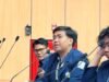Mahkamah Konstitusi dan Polemik Ijazah Gibran: Apa Arti Putusannya dan Bagaimana Kita Menyikapinya?