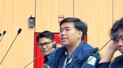 Mahkamah Konstitusi dan Polemik Ijazah Gibran: Apa Arti Putusannya dan Bagaimana Kita Menyikapinya?