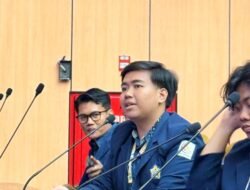 Mahkamah Konstitusi dan Polemik Ijazah Gibran: Apa Arti Putusannya dan Bagaimana Kita Menyikapinya?