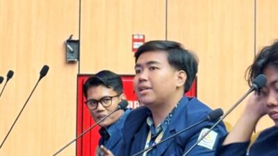Mahkamah Konstitusi dan Polemik Ijazah Gibran: Apa Arti Putusannya dan Bagaimana Kita Menyikapinya?