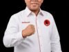 Dado Herdiansyah; Putusan MK Bukan Vonis Gibran Tak Punya Ijazah SMA