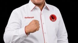 Dado Herdiansyah; Putusan MK Bukan Vonis Gibran Tak Punya Ijazah SMA