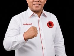 Dado Herdiansyah; Putusan MK Bukan Vonis Gibran Tak Punya Ijazah SMA