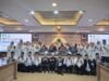 Lembaga Wakaf MUI Luncurkan Gerakan DALA untuk Perluas Literasi Al-Qur’an