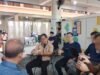 Lapas Cipinang Kembangkan Budaya Berbagi Ilmu melalui PKBM Warga Mandiri