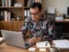 KALIMANTAN DIBAKAR, NEGARA KEMANA? RAKYAT SESAK, ORANG UTAN SAKIT AKIBAT MENGHIRUP ASAP oleh Syarfani