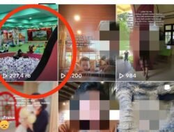 Video TikTok Clayton alvaro (@varo_337) Tampilkan Ibu dan Anak, Ellys Febryyanty Layangkan Somasi kepada Pemilik Akun