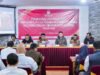 KPU Kabupaten Ketapang Perkuat Layanan Kepada Masyarakat Melalui Forum Konsultasi Publik