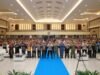 Tekan Karhutla, Polda Kalsel Gandeng Pemerintah Desa hingga Tingkatkan Penegakan Hukum