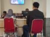 Pemilik Akun TikTok Clayton Alvaro (@varo_338) Resmi Dilaporkan ke Polda Bengkulu