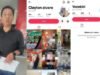 Kuasa Hukum Pelapor Soroti Akun TikTok Clayton Alvaro yang Berubah Nama Jadi Yezekiel dan Hapus Semua Video