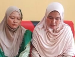 Berujung Damai, Rini Rori Pemilik akun Tiktok Claton Alvaro (@varo_337) Minta Maaf kepada Pelapor 