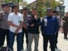 KAKI Kalsel Desak Kejati Usut Mafia Tanah HSS, Lima Dugaan Kasus Korupsi Dilaporkan