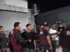 BNNK Banjarbaru Awasi THM dan Kos-kosan, Satu Orang Reaktif Methamphetamine dan Amphetamine