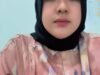 Viral Di Media Sosial, Kak Lita01 Pertanyakan Etika Pelayanan Rujukan BPJS Di RS Idaman Banjarbaru