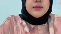 Viral Di Media Sosial, Kak Lita01 Pertanyakan Etika Pelayanan Rujukan BPJS Di RS Idaman Banjarbaru