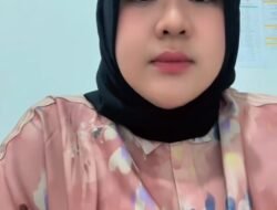 Viral Di Media Sosial, Kak Lita01 Pertanyakan Etika Pelayanan Rujukan BPJS Di RS Idaman Banjarbaru