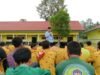 SMKN 3 Kaur Gelar Siraman Rohani dan Doa Bersama, Perkuat Kesiapan Siswa Hadapi (TKA)