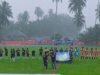 Open Turnamen Bopas Cup V 2026 Kecamatan Natal kembali di buka