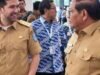 Wagub Emil Tegaskan Komitmen Pemprov Jatim Perluas Inklusi Keuangan Bagi UMKM Guna Dorong Pertumbuhan Ekonomi