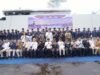 BI Bekerjasama Dengan TNI -AL Selenggarakan ERB Penukaran Rupiah 