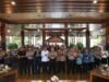 Kapolda Kalsel Kumpul Bersama Masyarakat, Perkuat Sinergi dan Serap Aspirasi Warga