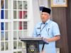 Pemprov Sumut berlakukan Pemutihan PKB, 2 Hingga 30 November 2026